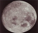 Navagraha Moon