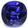 navagraha gemstones blue Sapphire