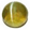 navagraha gemstones lehsuniya