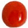 navagraha gemstones coral