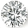 gemstones diamond