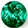 navagraha gemstones emerald