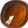 navagraha gemstones garnet