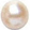 navagraha gemstones Pearl