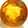 gemstones yellow sapphire