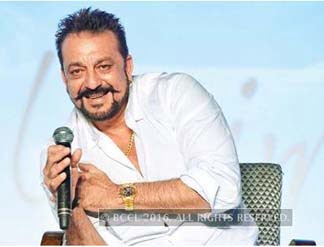 Sanjay dutt on quit drinking