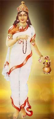 navratr 2016