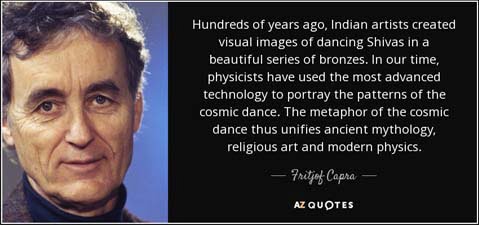 dancing-shiva