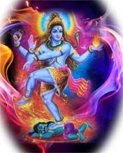 natraaj