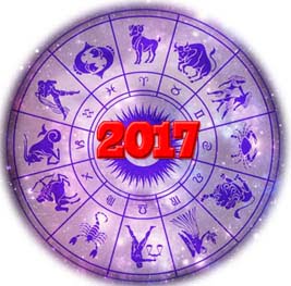 rashifal 2017