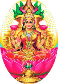 Diwali 2018