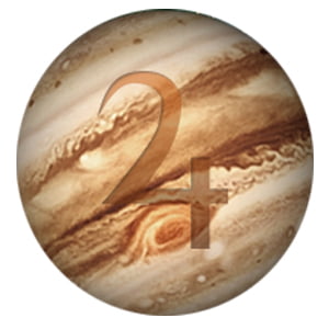 Jupiter transit Aquarius 2021